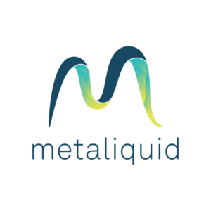 Metaliquid